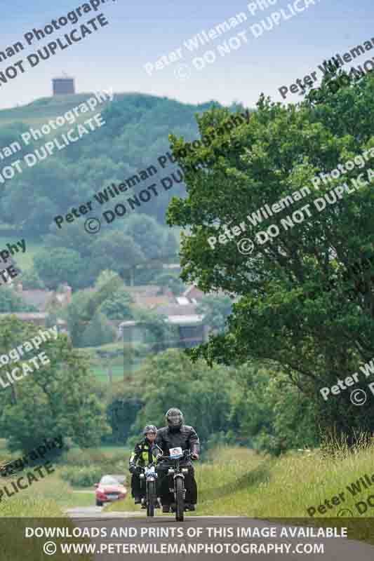 Vintage motorcycle club;eventdigitalimages;no limits trackdays;peter wileman photography;vintage motocycles;vmcc banbury run photographs